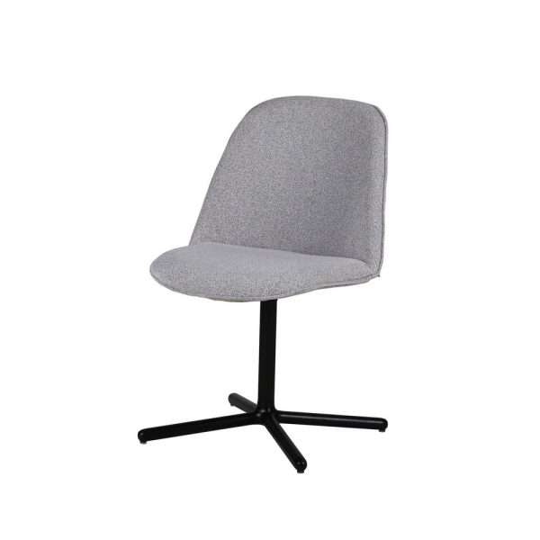 Mold Memory Foam Durable Office Reception Training Designer Visitor Accent Tub Chairs