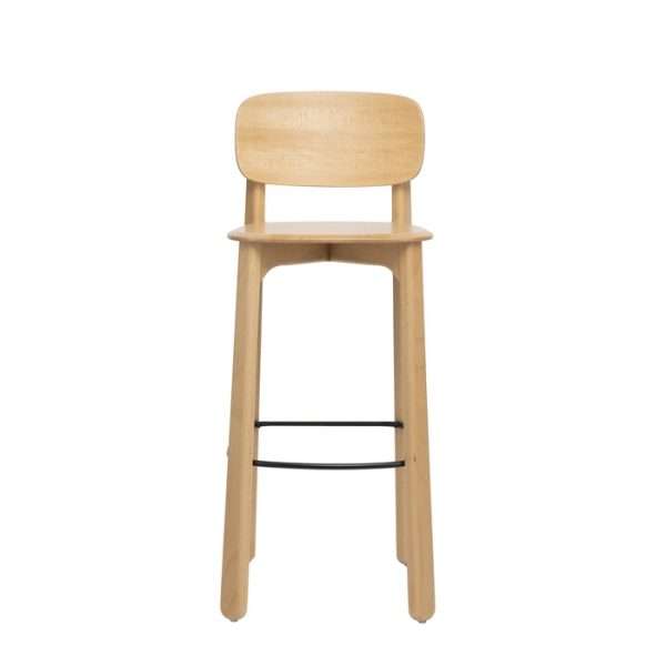 POPPY-BAR - Image 5