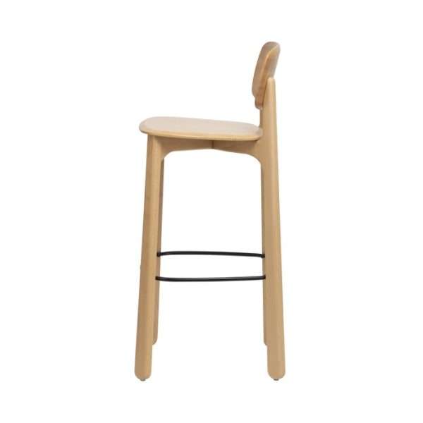 POPPY-BAR - Image 4