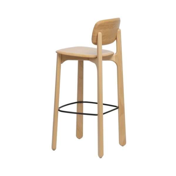 POPPY-BAR - Image 2