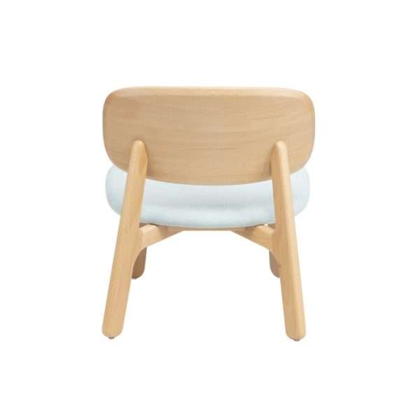 POPPY-LS - Image 5