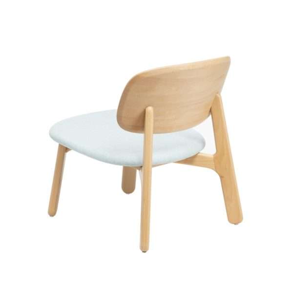 POPPY-LS - Image 4