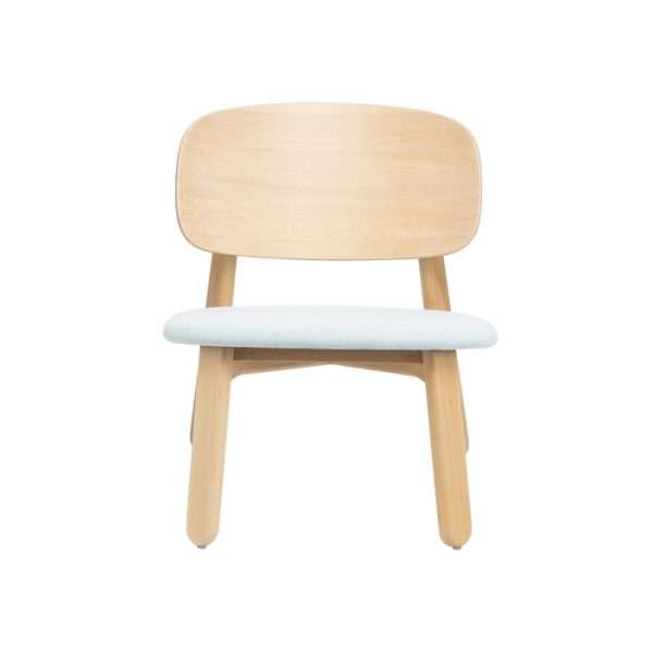 POPPY-LS - Image 2