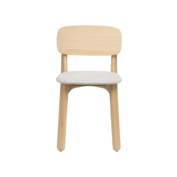 POPPY-S - Image 5