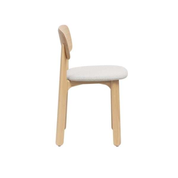 POPPY-S - Image 4