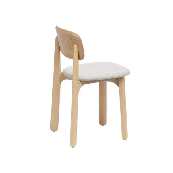 POPPY-S - Image 3
