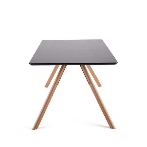 PW-032-3 - Image 4
