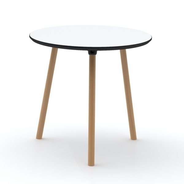 PW-037-1 - Image 2