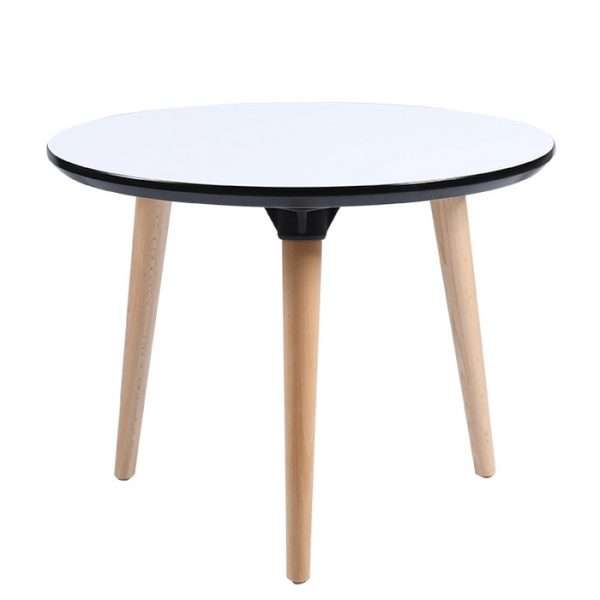 PW-037 - Image 2