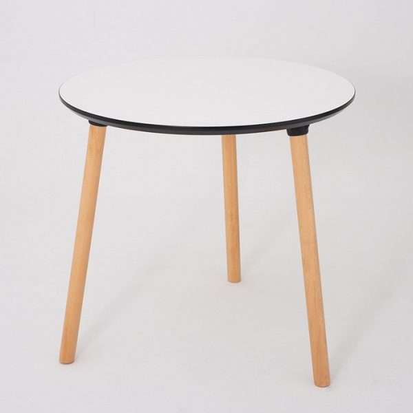 PW-037-1 - Image 3