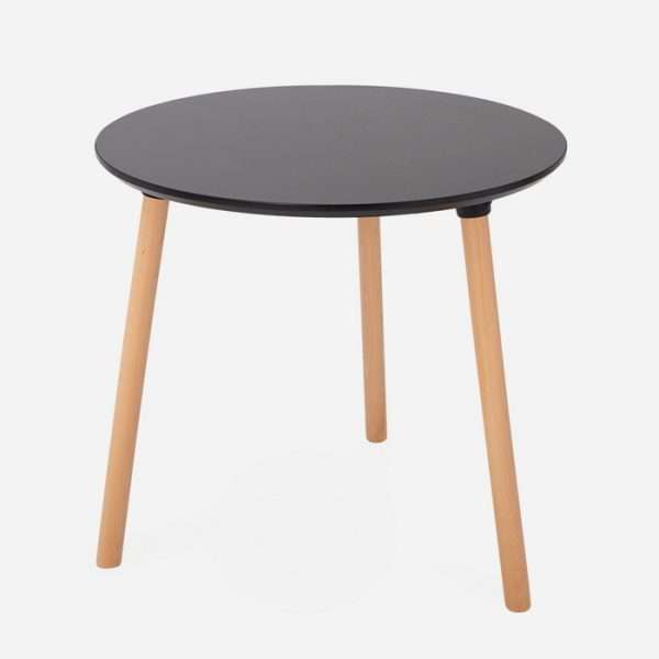 PW-037-1 - Image 4