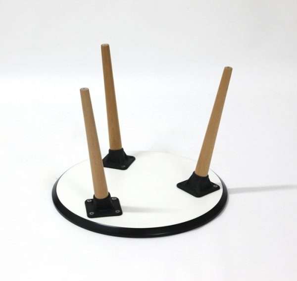 PW-037 - Image 7