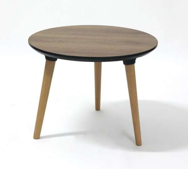 PW-037 - Image 5