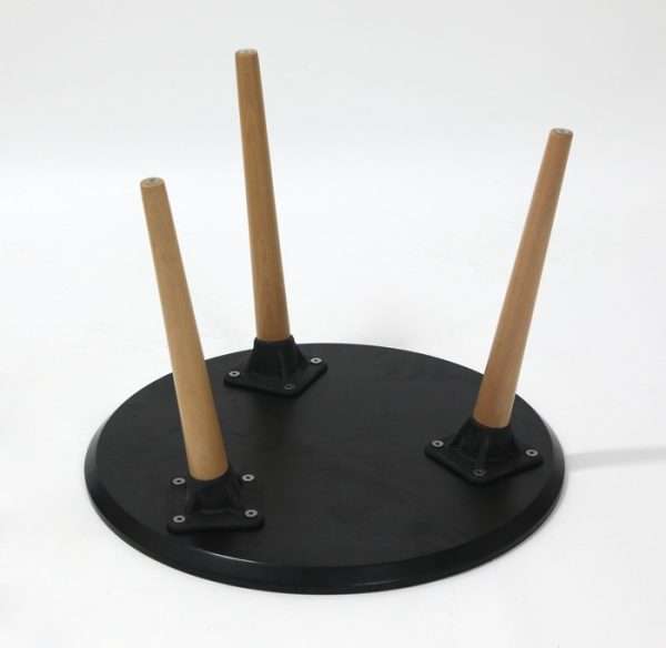 PW-037 - Image 4