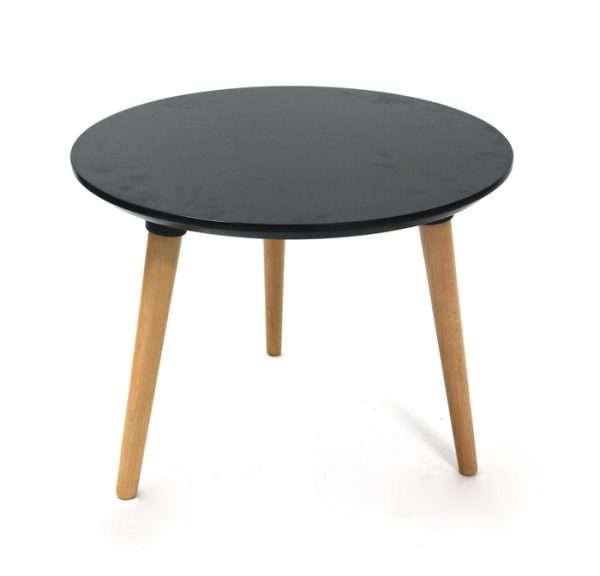 PW-037 - Image 3