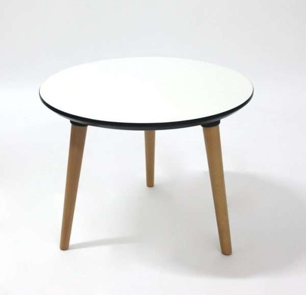 PW-037 - Image 6
