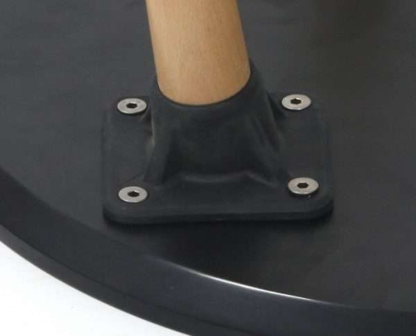 PW-037-2 - Image 4