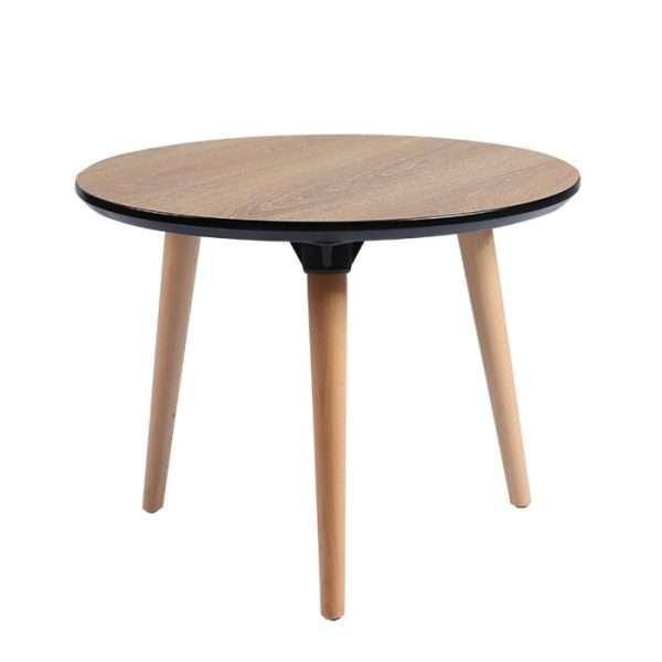 PW-037 - Image 8