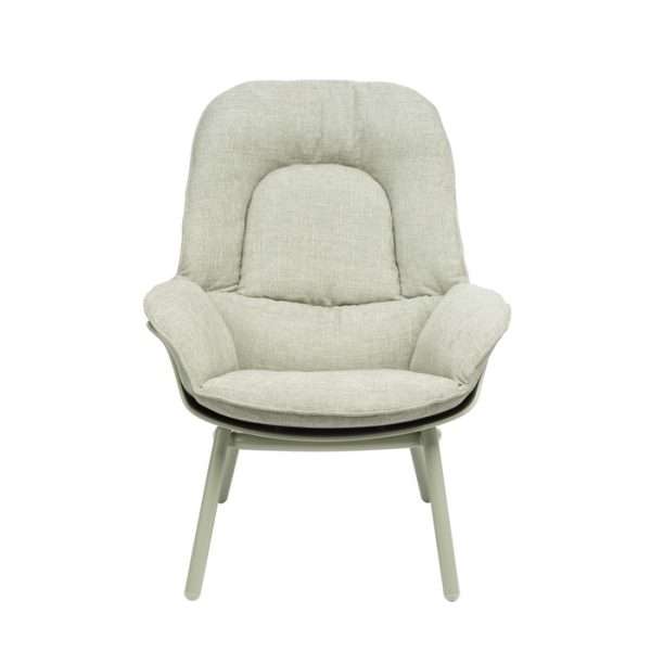 QU-L-01 - Image 5