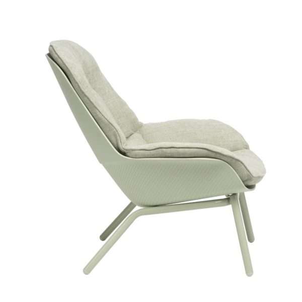 QU-L-01 - Image 2