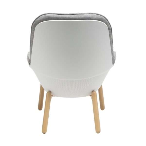QU-L-11W - Image 4