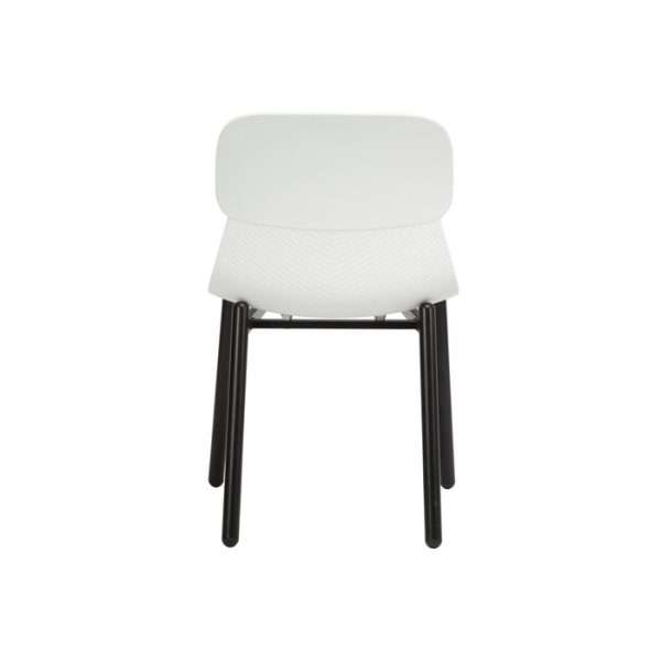 QUS-01-PAD - Image 10