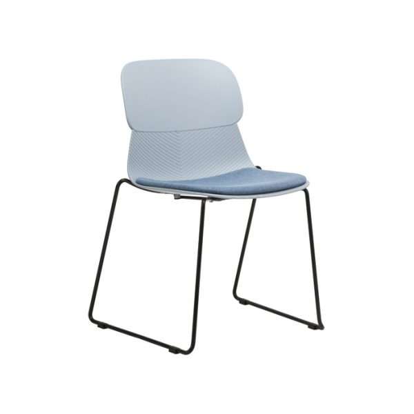 QUS-05-PAD - Image 10