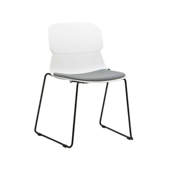 QUS-05-PAD