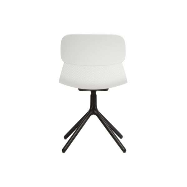 QUS-09N-PAD - Image 10