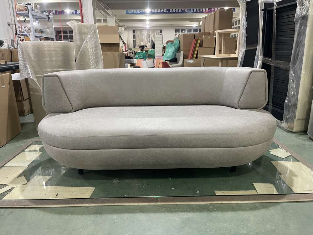 Eclipse Sofa