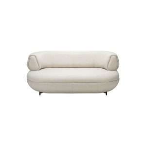 Eclipse Sofa
