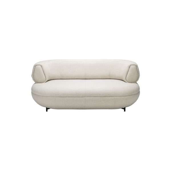 Eclipse Sofa