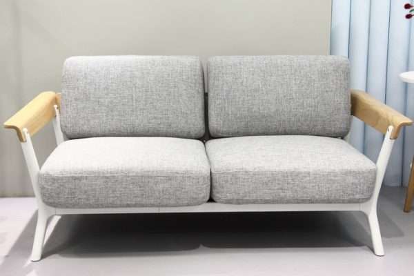 SOFA-02 - Image 3