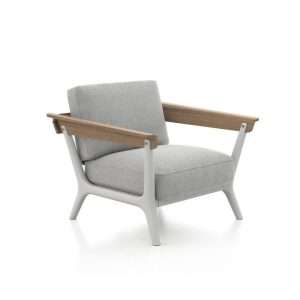 SOFA-01