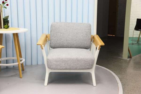 SOFA-01 - Image 3