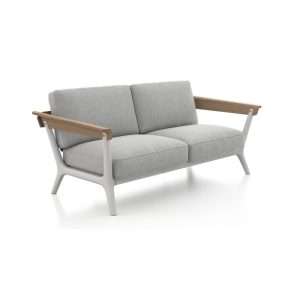 SOFA-02