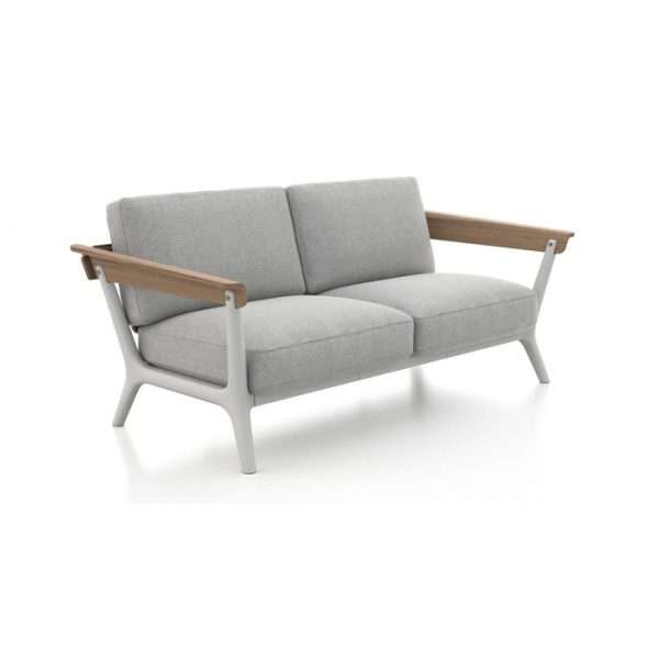 SOFA-02