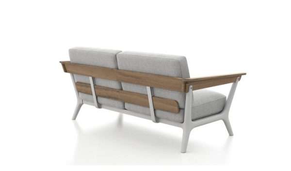 SOFA-02 - Image 2