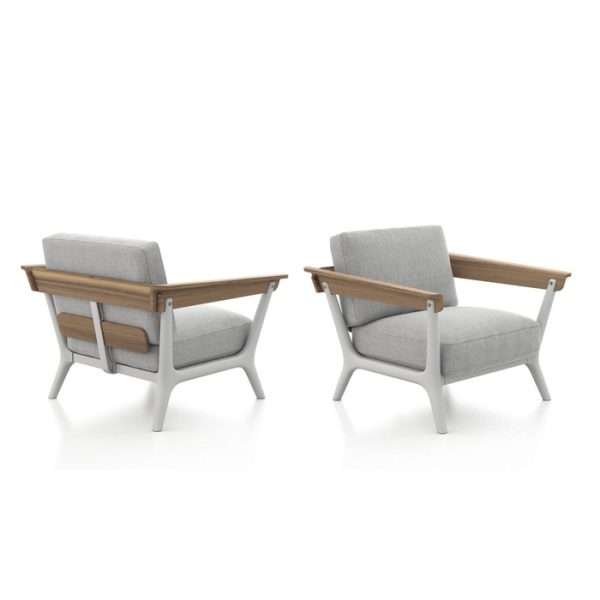 SOFA-01 - Image 2