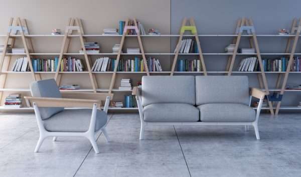SOFA-02 - Image 4