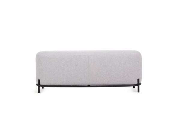 SOFA-03-40120 - Image 2