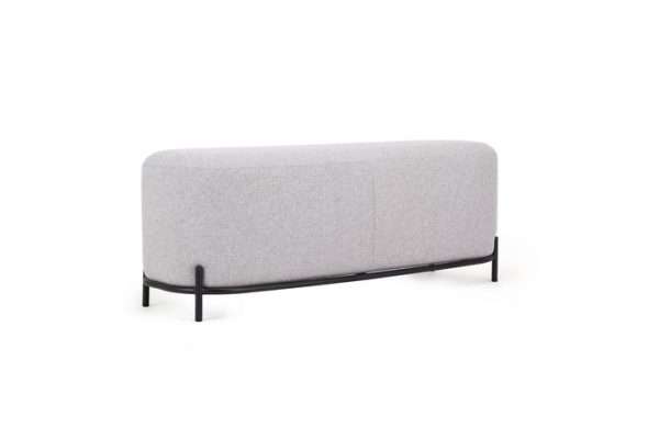 SOFA-03-40120 - Image 3