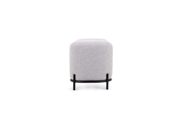 SOFA-03-40120 - Image 4