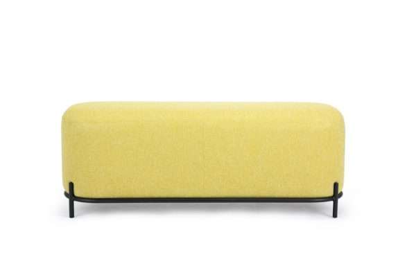 SOFA-03-40120 - Image 5