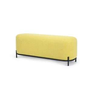 SOFA-03-40120