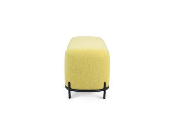 SOFA-03-40120 - Image 6
