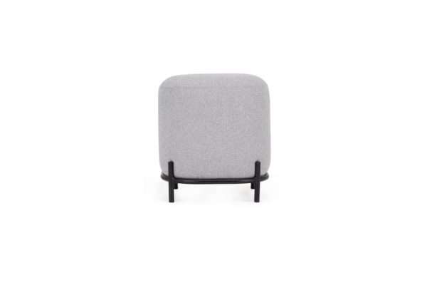 SOFA-03-4040 - Image 2