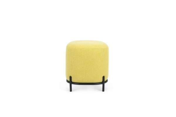 SOFA-03-4040 - Image 3