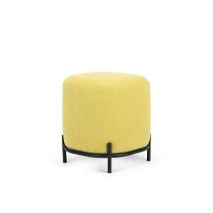 SOFA-03-4040