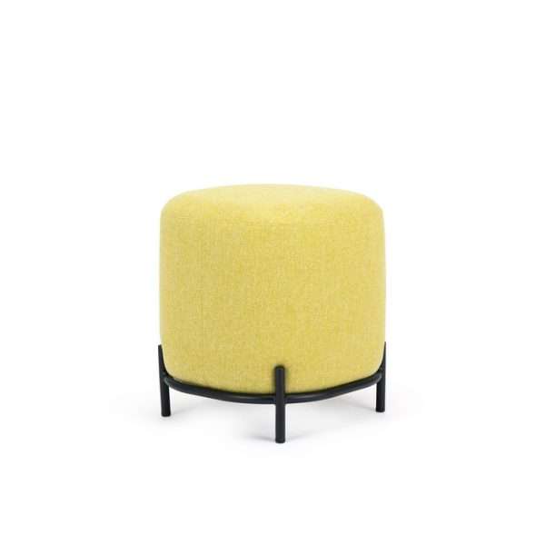 SOFA-03-4040